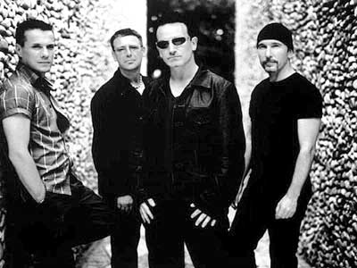 U2